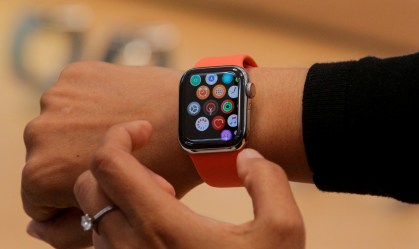 Entenda o que significa e o que fazer após alerta de apneia de sono no smartwatch