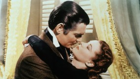 E o Vento Levou: filme de 1939, E o Vento Levou se passa no sul dos EUA