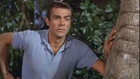 007: uma das franquias mais longevas e bem-sucedidas do cinema mundial