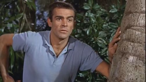 007: uma das franquias mais longevas e bem-sucedidas do cinema mundial
