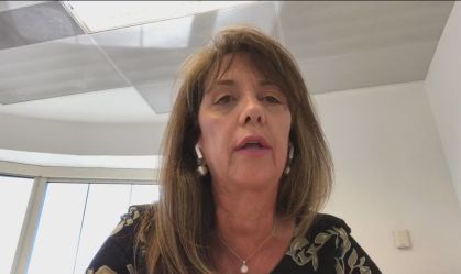 Laboratório Aché investe R$ 5 milhões em pesquisa de prevenção contra a COVID-19