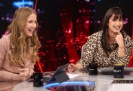 CNN Tonight: Nosso idioma incorpora mais estrangeirismos com o tempo