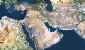 Ministro iraniano faz alerta sobre possível expansão do conflito com Israel