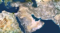 Ministro iraniano faz alerta sobre possível expansão do conflito com Israel