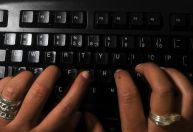 Clientes do Latam Pass têm dados vazados após ataque de hacker