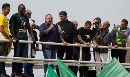 Sigilo de 100 anos: entenda como funciona e o que diz a Lei