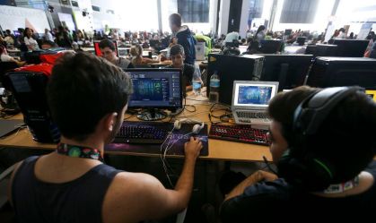 STF tem maioria para usar ISS para tributar softwares