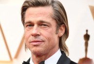 Entenda o que é a “cegueira facial”, ou prosopagnosia, que afeta o ator Brad Pitt