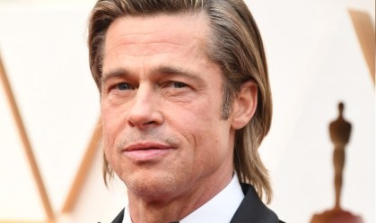 Mulher cai em golpe e perde R$ 900 mil por acreditar que se relacionava com Brad Pitt