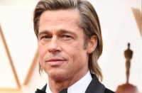 Brad Pitt sobre recuperação após problemas com álcool: "Precisava acordar"