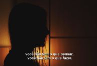 Correspondente Médico: Quais os traumas causados por abusos sexuais?