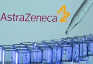 UE aprova medicamento da AstraZeneca para tratamento precoce de câncer de pulmão