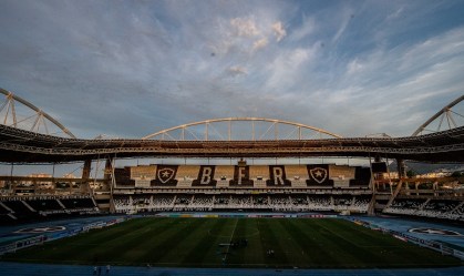Justiça nega pedido para impedir realização de jogos da Copa América no RJ