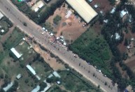 Centenas de Tigrayans detidos na Etiópia são liberados após reportagem da CNN