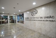TCU libera privatização dos portos de São Sebastião e Itajaí