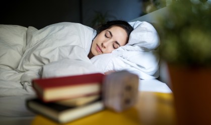 Humanos também precisam hibernar no frio? Confira o que mostra uma pesquisa