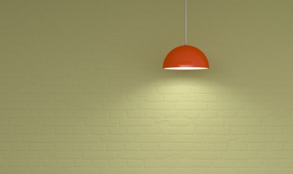 Energia elétrica