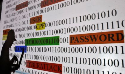Três anos de LGPD: mais de 600 casos já foram registrados na Agência Nacional de Proteção de Dados