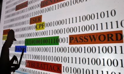 A LGPD disciplina empresas e entes públicos