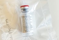 Agência dos EUA amplia autorização de uso do antiviral remdesivir contra a Covid