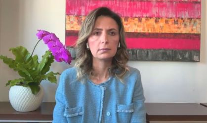 'Prioridade deveria ser idade, não comorbidade', diz médica sobre vacinação