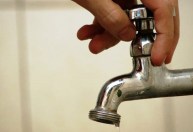 Entenda como a privatização da Sabesp pode impactar a vida dos consumidores