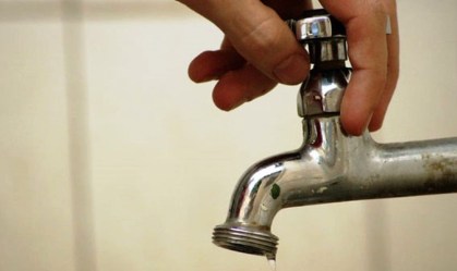 Entenda como a privatização da Sabesp pode impactar a vida dos consumidores
