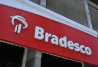 Bradesco provisiona R$ 4,9 bilhões para cobrir 100% de exposição à Americanas e lucro desaba