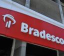 Bradesco encerrará home office para funcionários de duas áreas em 2026