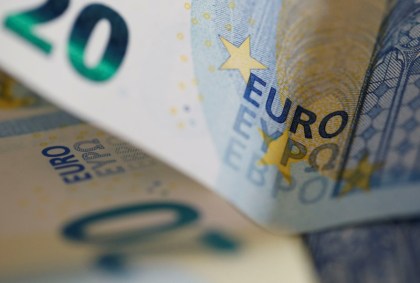 Euro