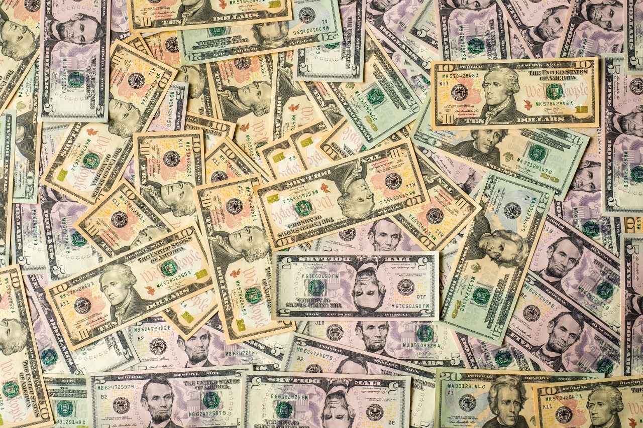 dolar