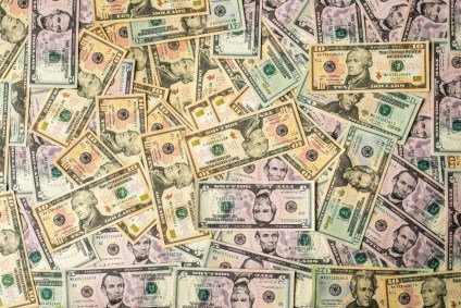 dolar