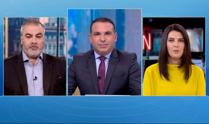 O Grande Debate: A razão está com Jair Bolsonaro ou Alexandre de Moraes?