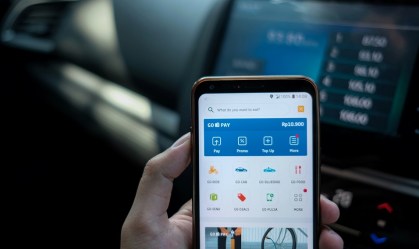 Com captação baixa e sem ajuda de liquidez, fintechs lutam para atravessar crise