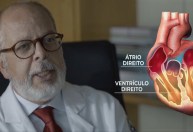 CNN Sinais Vitais mostra o que é e como funciona o coração artificial
