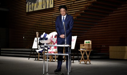 Relembre quem foi Shinzo Abe, ex-premiê japonês assassinado nesta sexta