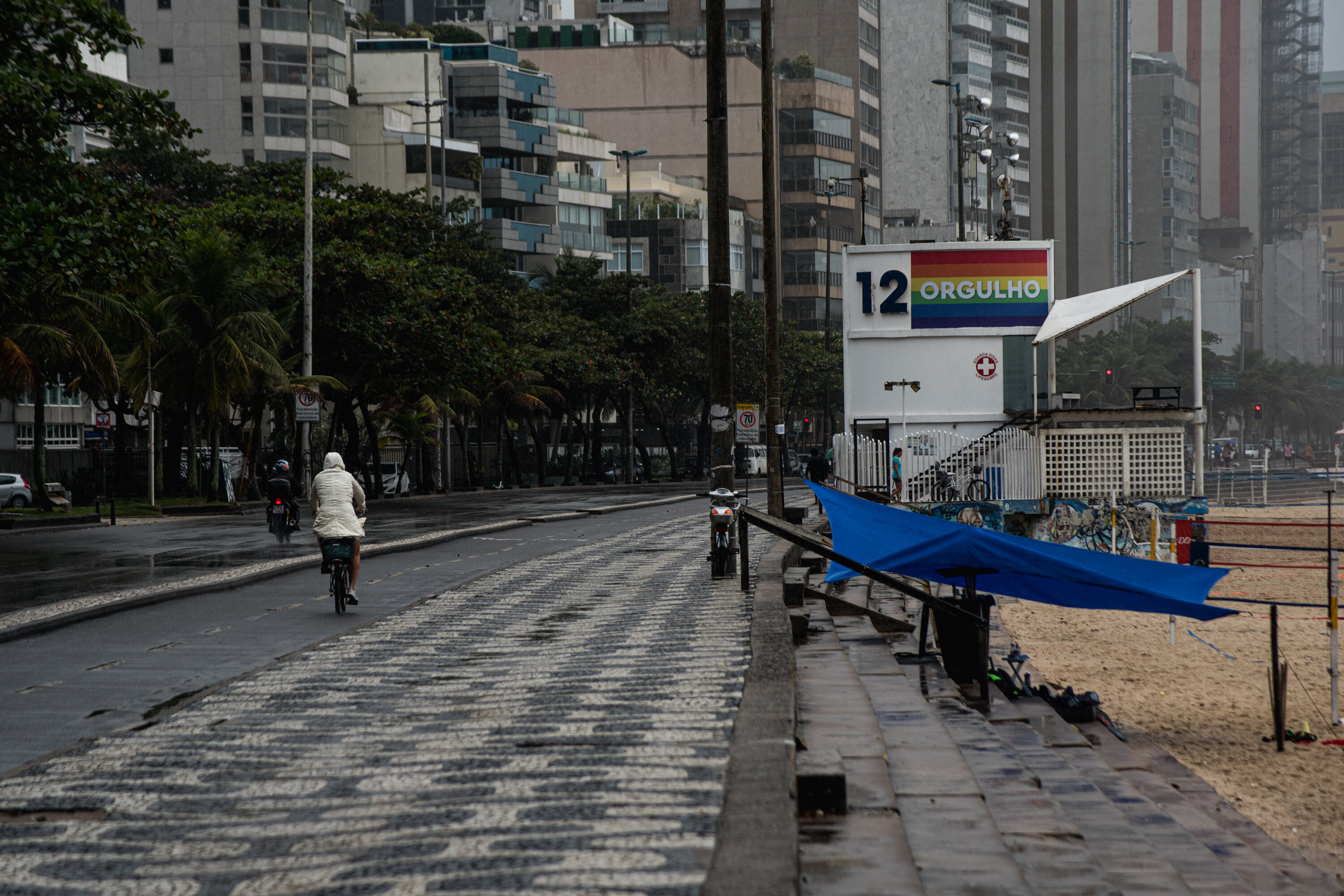 39758_BEA77F96108485D1-3.jpg