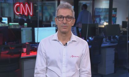 Governador de Minas Gerais, Romeu Zema (Novo)