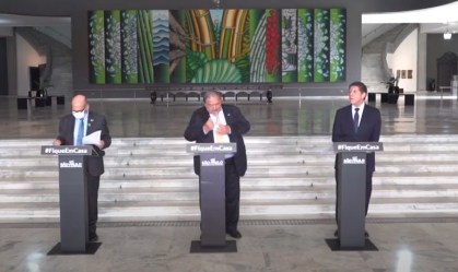 SP pede 100 respiradores ao Ministério da Saúde; Uip fala em 'curva ascendente'