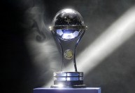 Conmebol transfere final da Sul-Americana de Brasília devido às eleições