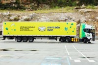 Gasolina nos EUA atinge US$ 4 por galão pela primeira vez desde 2022