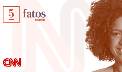 Operação da PF contra tráfico de armas e mais da tarde de 29 de julho