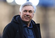 Novo técnico do Brasil, Ancelotti já trabalhou em outra seleção; saiba qual