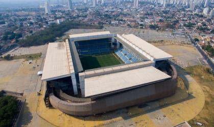Saiba a previsão do tempo para a semana em Cuiabá