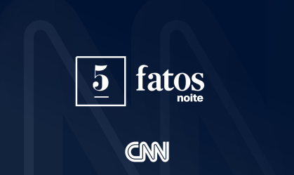 Teste de vacina em crianças do Brasil e mais de 19 de fevereiro