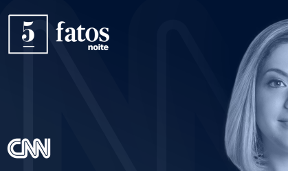 Tensão entre militares e Gilmar Mendes e mais da noite de 13 de julho