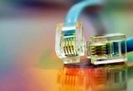 Governo lança programa que facilita crédito a pequenos provedores de internet