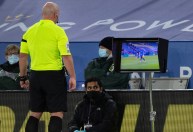 Avaliação do VAR piora entre torcedores brasileiros, que seguem favoráveis à tecnologia