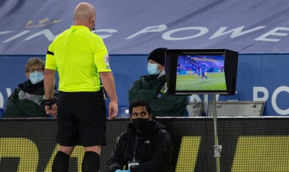 Avaliação do VAR piora entre torcedores brasileiros, que seguem favoráveis à tecnologia