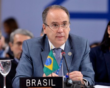 Fernando Simas Magalhães